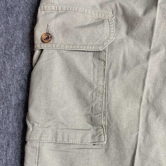 Cabela's Pants Cabelas Outdoor Gear Cargo Pants Size 4x3 Poshmark